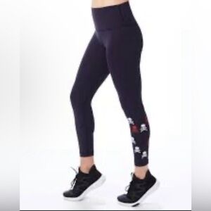 Lululemon Athletica